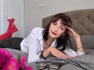 Myfreecams Free Porn Cam of Dana_Hali
