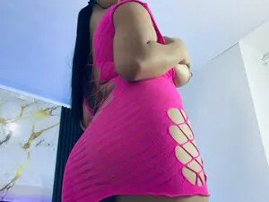 Myfreecams Best live sex cam show of Katty_miller1