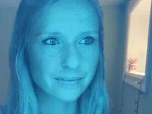 Myfreecams Live Sex Cam of LovingSummer