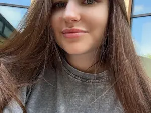 Myfreecams Best live sex cam show of MarcyBB