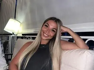 Myfreecams Adult Webcams of Assmerising