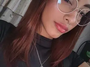 Myfreecams Adult Video Chat of Ebonysweet_