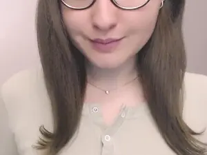 Myfreecams Live Sex Cam of HartFoxx