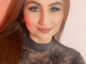 Myfreecams Private Sex Chat of Mia_lourence