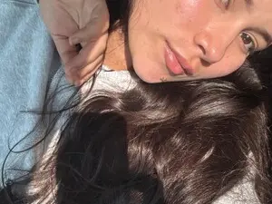 Myfreecams Best Webcam of Angela_mfc