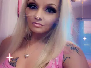 Myfreecams Live Porn of PrincessCutz1