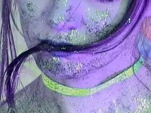 Myfreecams Adult Webcam of FluffinRayRay