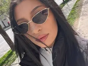 Myfreecams Watch Live Sex Cams of SereneLuxe