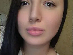 Myfreecams Live Sex Cam of Angela_Devil