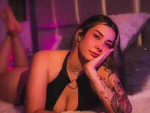 Myfreecams Adult Webcams of Bonnie_Rider5