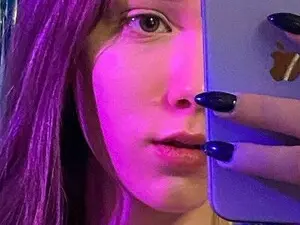 Myfreecams Best live sex cam show of Special_One