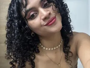 Myfreecams Watch Live Sex Cams of Bonniiexx