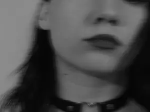 Myfreecams Best live sex cam show of Moon_foxy