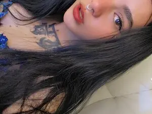 Myfreecams Best Webcam of Nicolee_fox