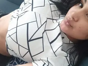Myfreecams Watch Live Sex Cams of Alice_luna