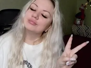 Myfreecams Live Porn of Elven_Dreams