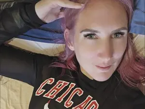 Myfreecams Adult Video Chat of Bellanoirxx