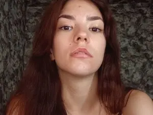 Myfreecams Live Sex of Shalyka
