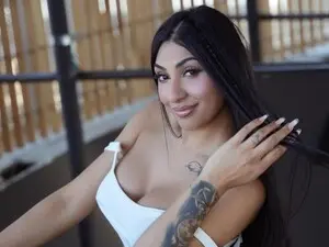 Myfreecams Private Sex Chat of EmmaHale