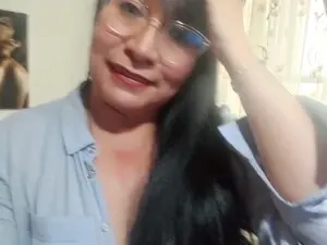 Myfreecams Sex Chat of Grace_milf