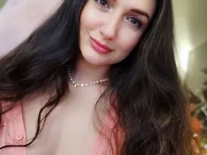 Myfreecams Adult Video Chat of Nicol888Sun