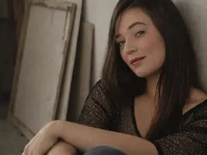 Myfreecams Adult Webcam of Rosetaylor