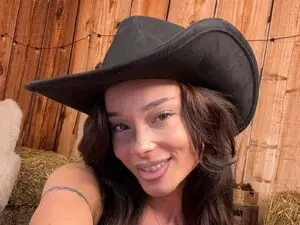 Myfreecams Adult Video Chat of SweetRossie