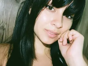 Myfreecams Private Sex Chat of Lucy_stark99
