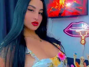 Myfreecams Sex Cam of Sunshine_uwu22