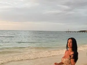 Myfreecams Adult Video Chat of ElleBloom