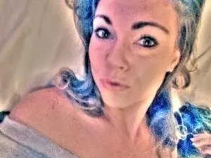 Myfreecams Best live sex cam show of Kylie_Mcfly