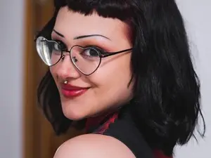 Myfreecams Watch Live Sex Cams of yuki_cross