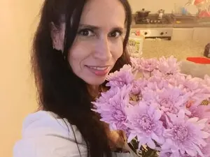 Myfreecams Nude Webcam of Sweet_Lucy