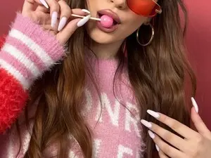 Myfreecams Best live sex cam show of BlushBliss