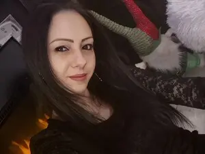 Myfreecams Best Webcam of Maya19fun