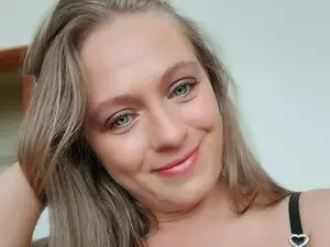 Myfreecams Sex Cam of Rebecca_Mistique