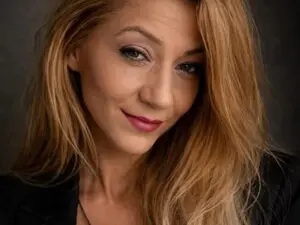 Myfreecams Best live sex cam show of MatureMystique