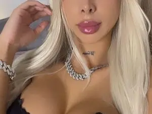 Myfreecams Best live sex cam show of StephanieDj