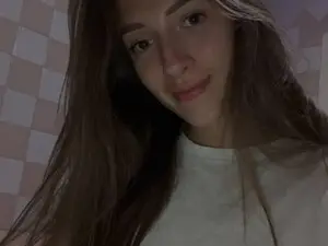 Myfreecams Nude Webcam of Sweet__Vikki