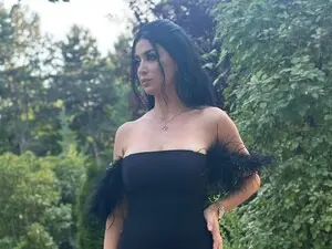 Myfreecams Live Sex of Littlegirl25