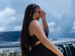 Myfreecams Watch Live Sex Cams of BritanyBrown_