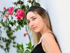 Myfreecams Best Webcam of DinasLibrary