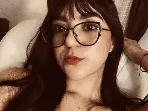 Myfreecams Best live sex cam show of Vittoriarouss