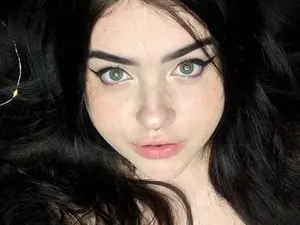 Myfreecams Nude Webcam of Effy_peach