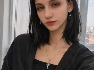 Myfreecams Best Webcam of MilliVey