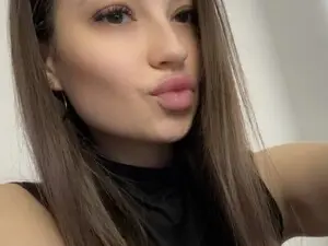 Myfreecams Best live sex cam show of Eva_Eldis