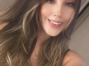 Myfreecams Private Sex Chat of Emmi_royse