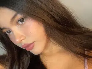 Myfreecams Free Live Porn of KarolynPears