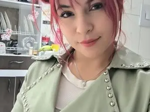 Myfreecams Free Porn Cam of Katieskake25
