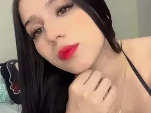 Myfreecams Adult Webcam of Kittykat18x